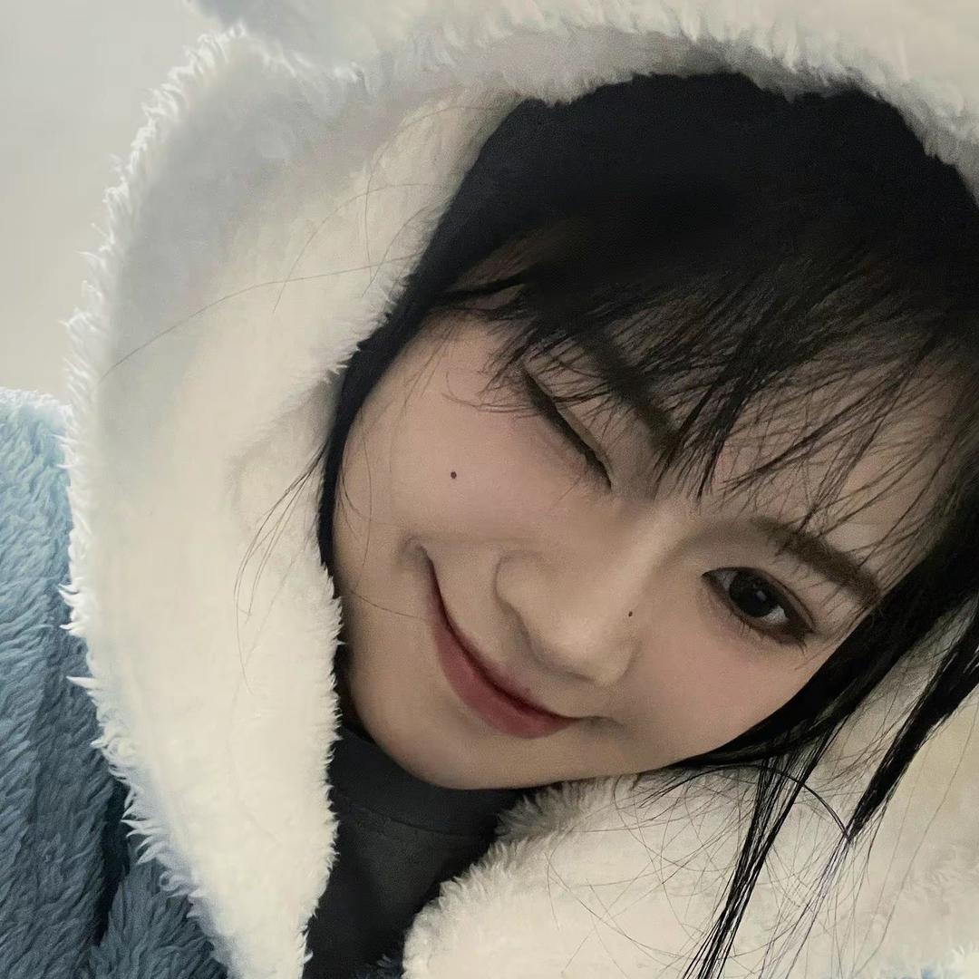 金裕清⁺✧
