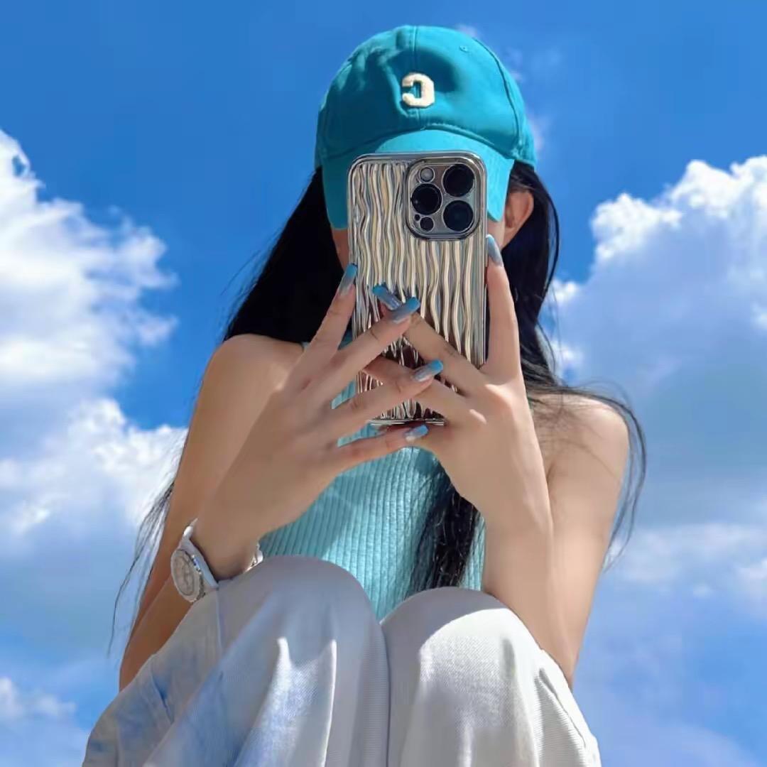 娜娜好物分享421