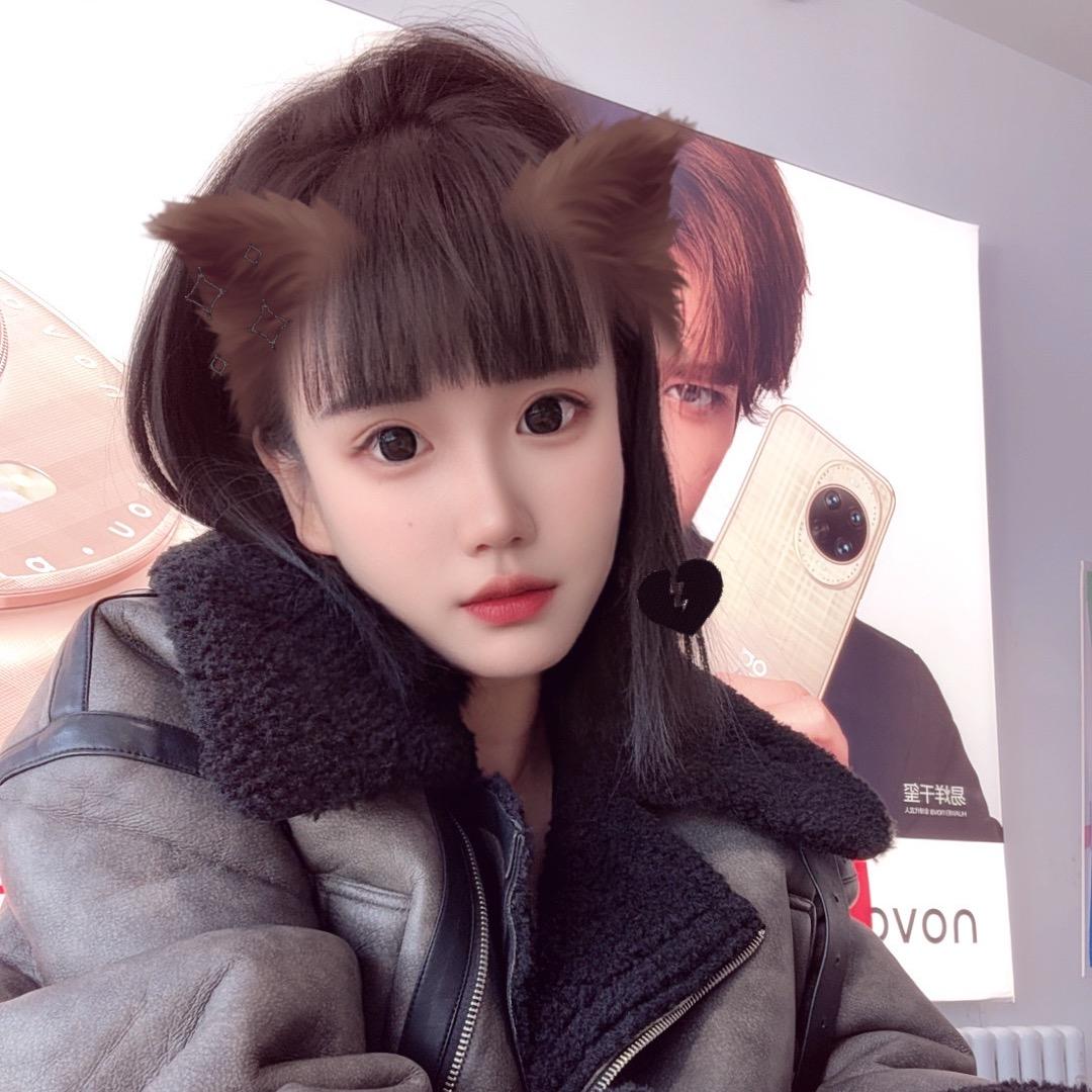 再难遇