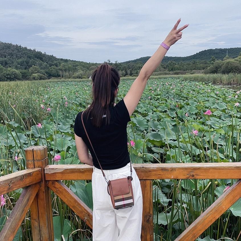 燕麦拿铁不加冰