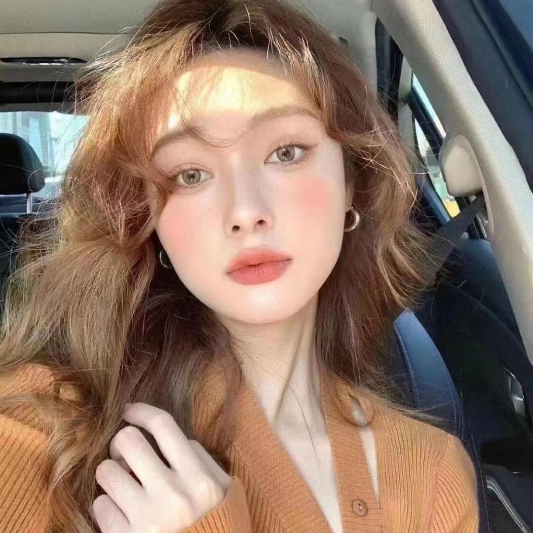 运城原小姐回收