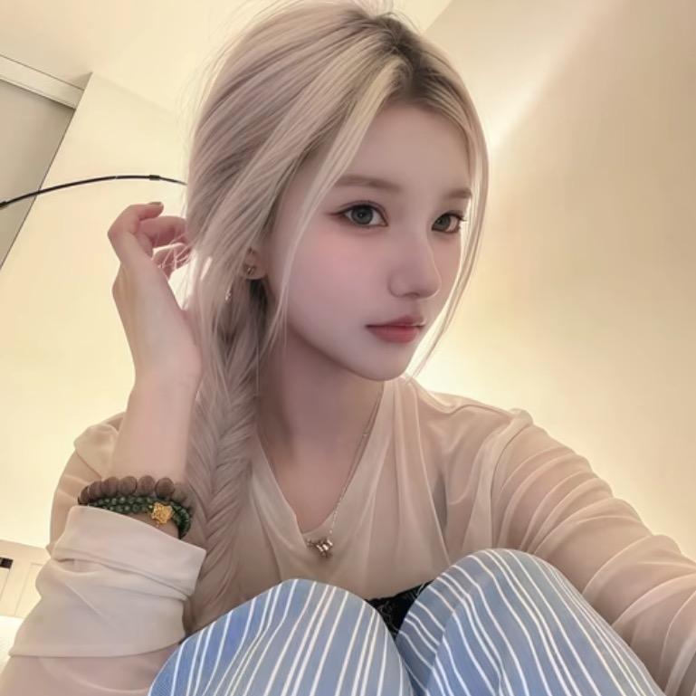 07y.