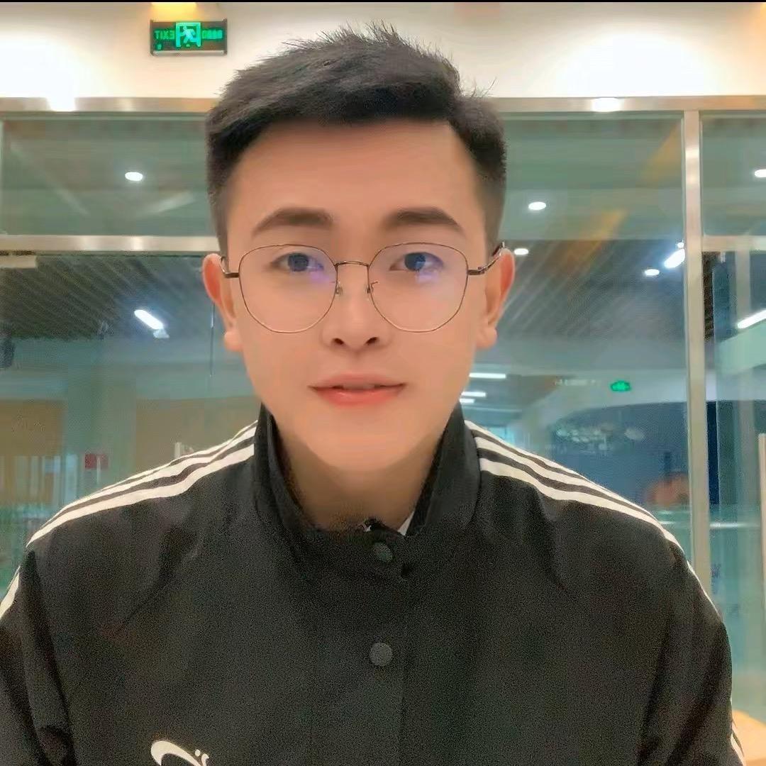 李子🎙️999