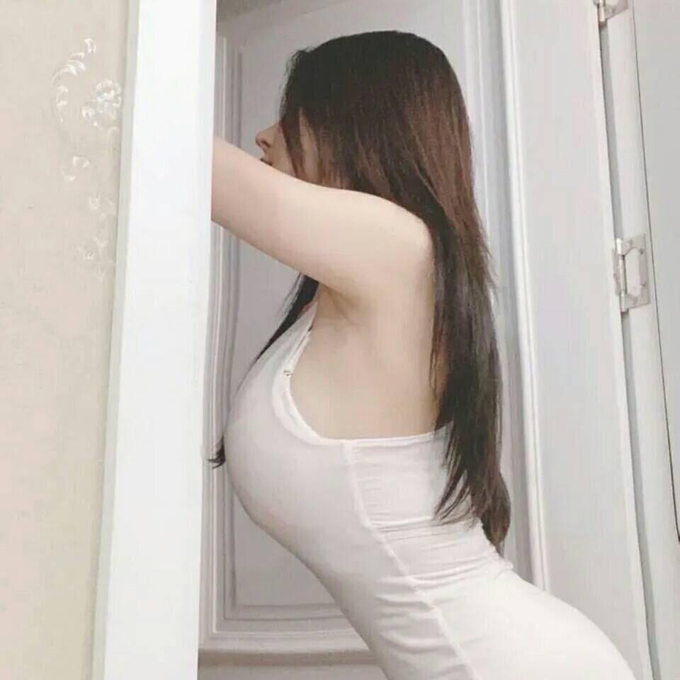 娃娃菜（