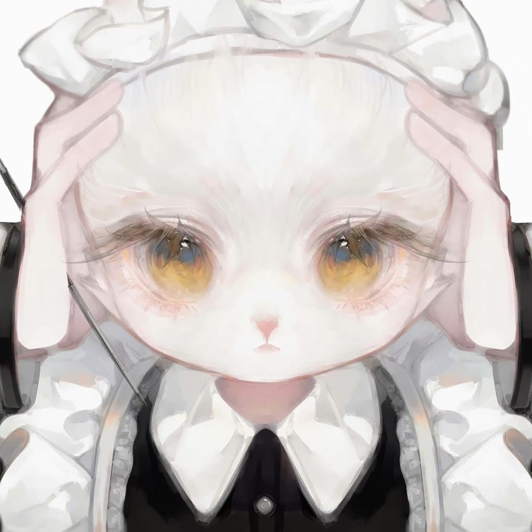 尘星