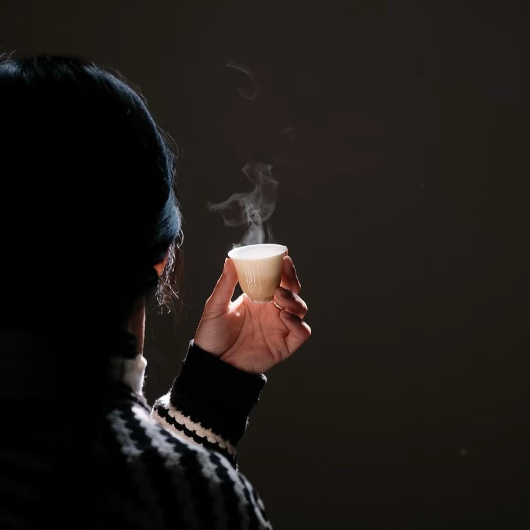 韩集伊庄纽斯达（佩佩🇨🇳🇨🇳）