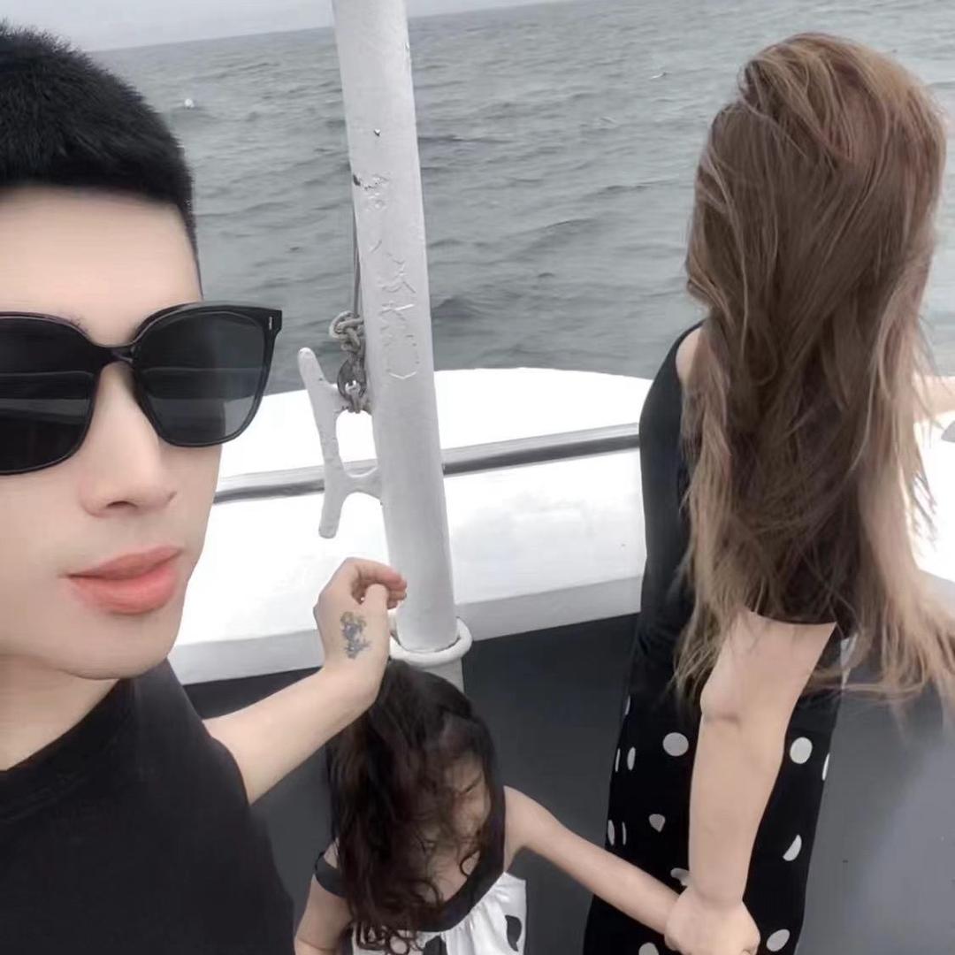 乌梅子酱👛