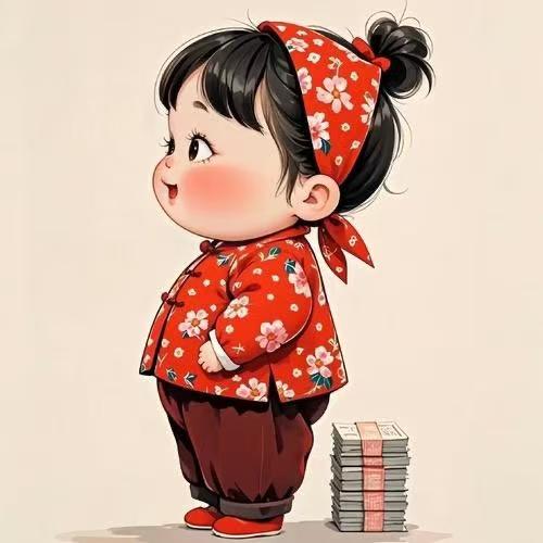 爱疯🎀炉炉ᵃᶠ