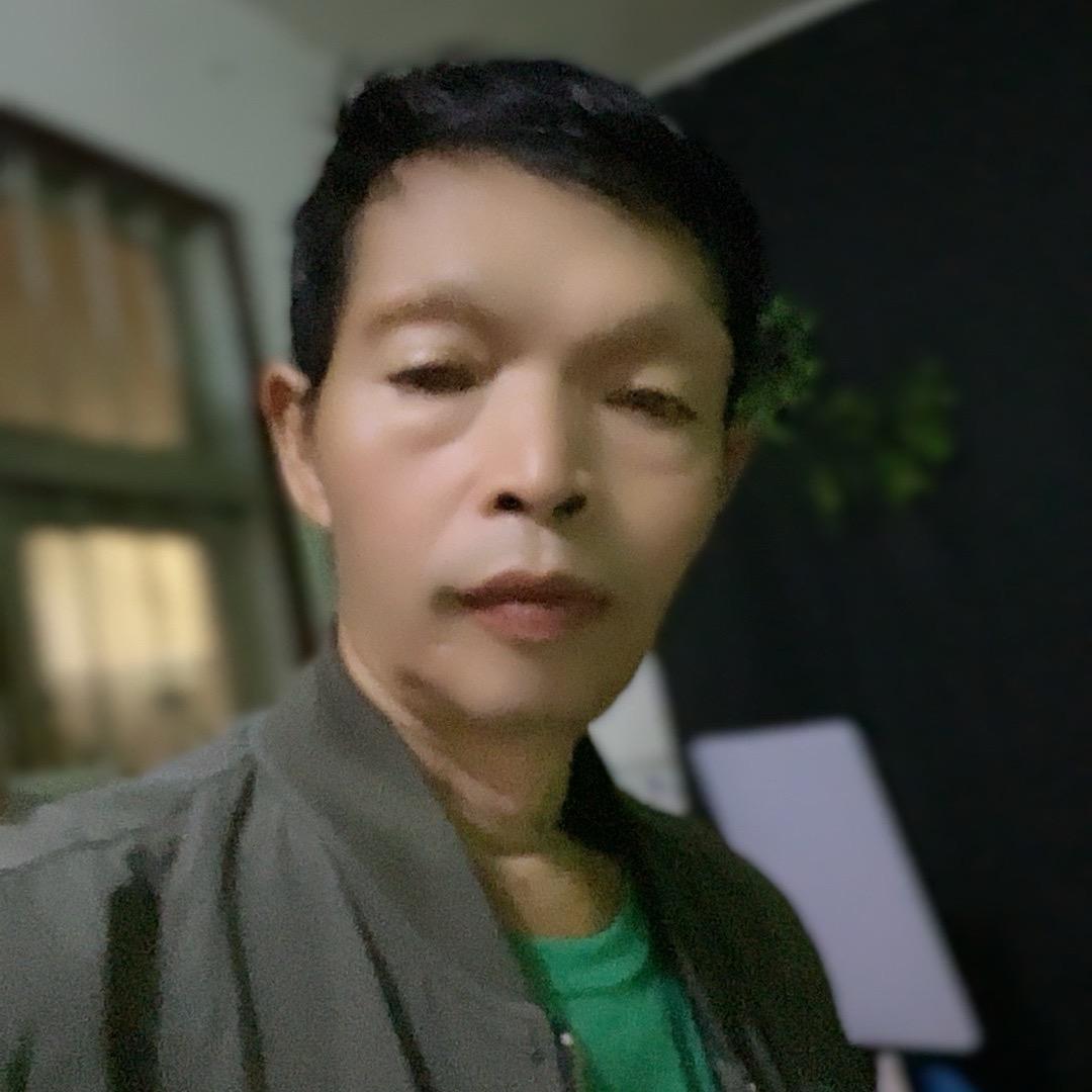 金蛋蛋