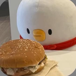 林林大大王