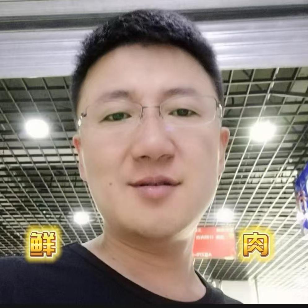 喜甜鲜果小时达2号