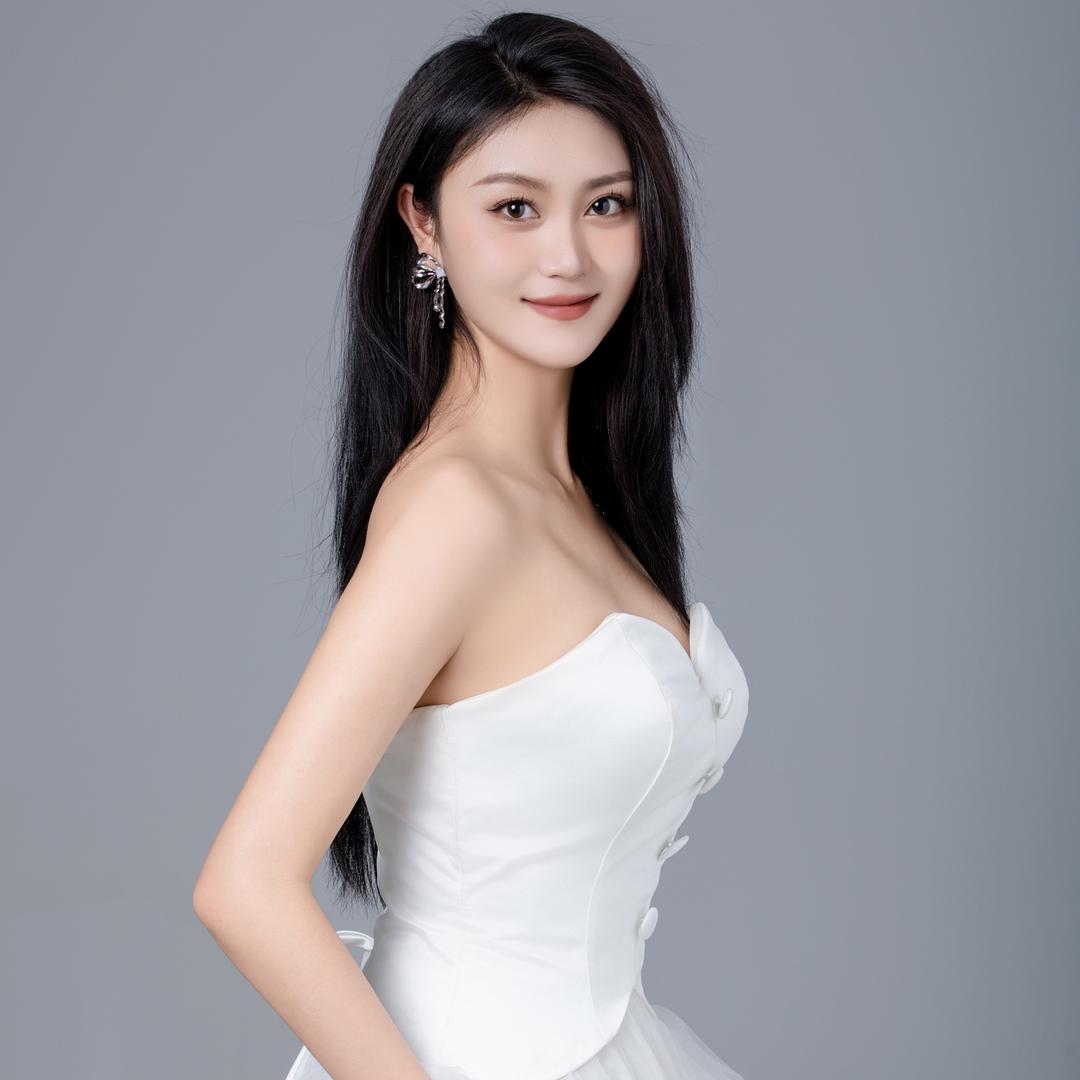 姚姚老师