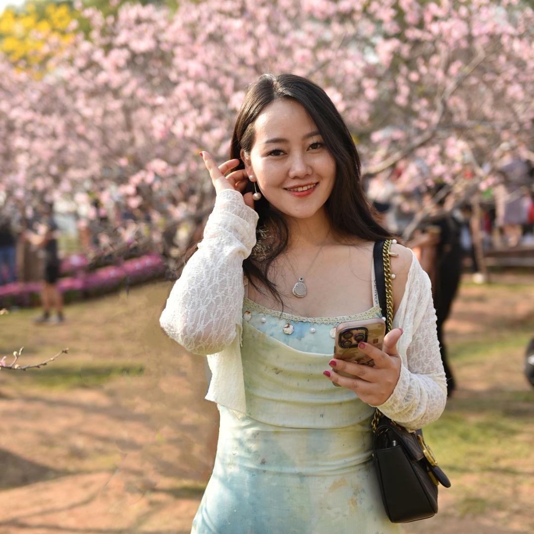 ❤️韦漂亮😏