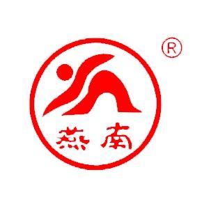 燕南钢锹企业店