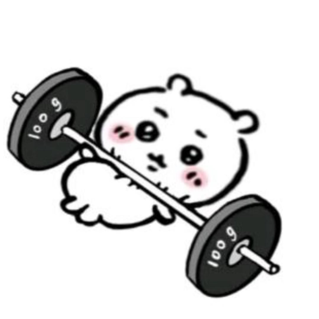 Aaa猫狗猪专业饲养员