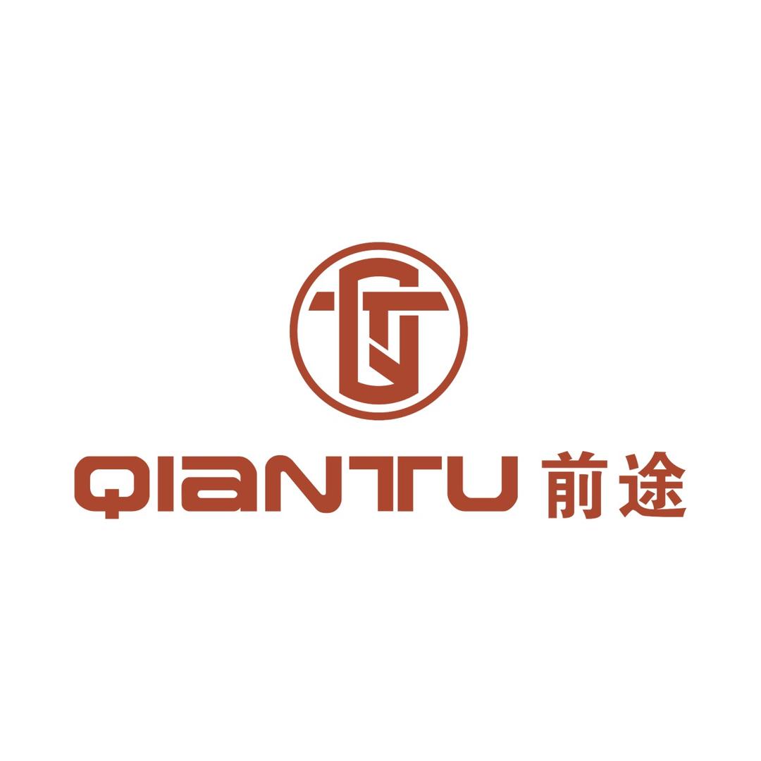 前途纺织（专供二批）