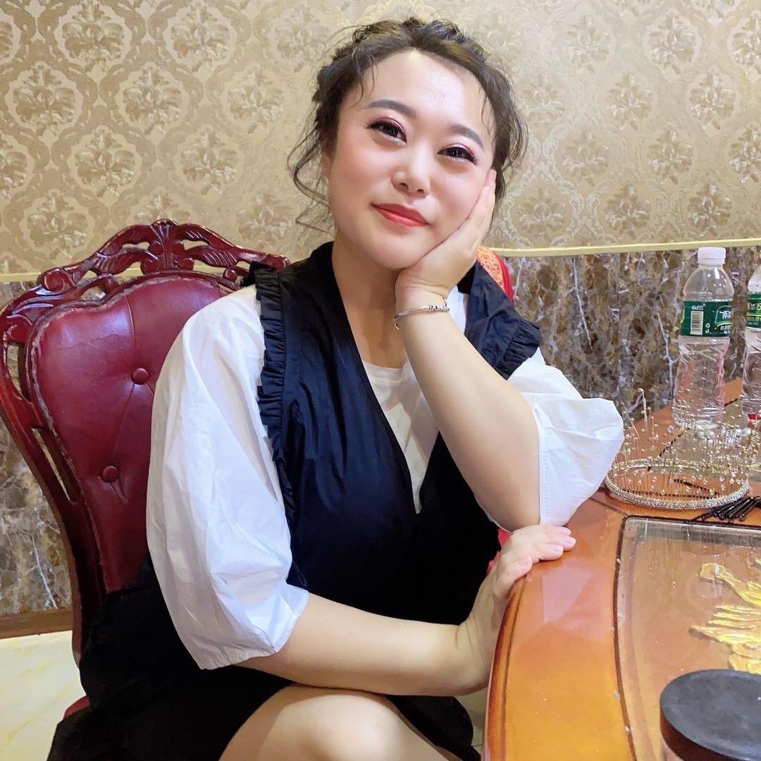 柒妞创意生活坊