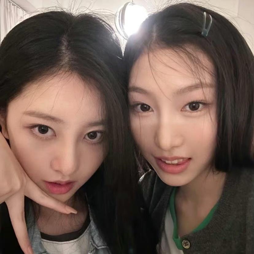 能记得住的名字