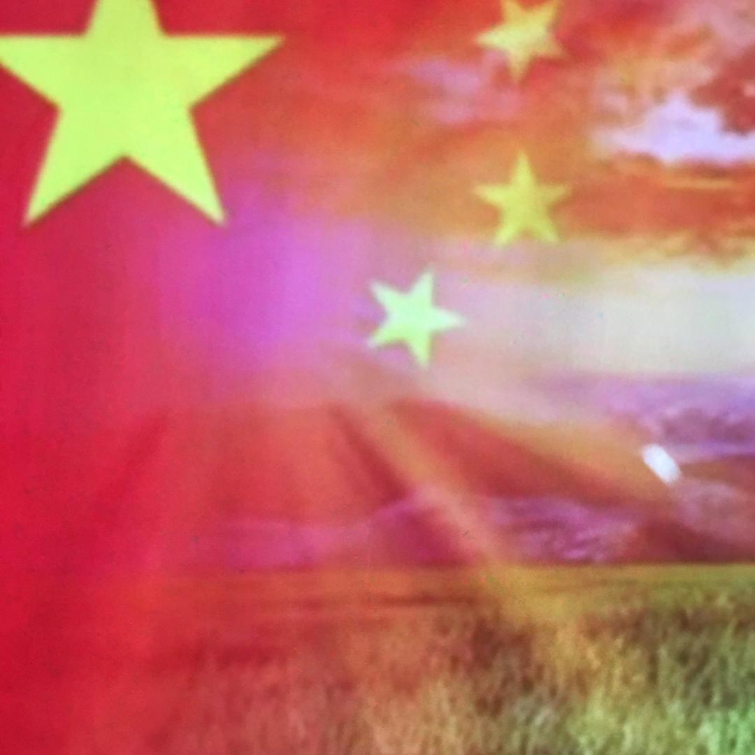 郑州秀姐