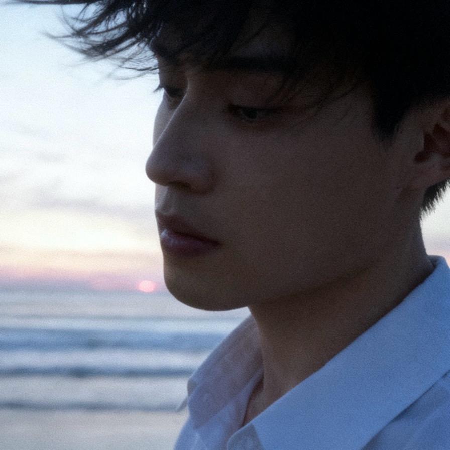 事已至此先吃饭吧