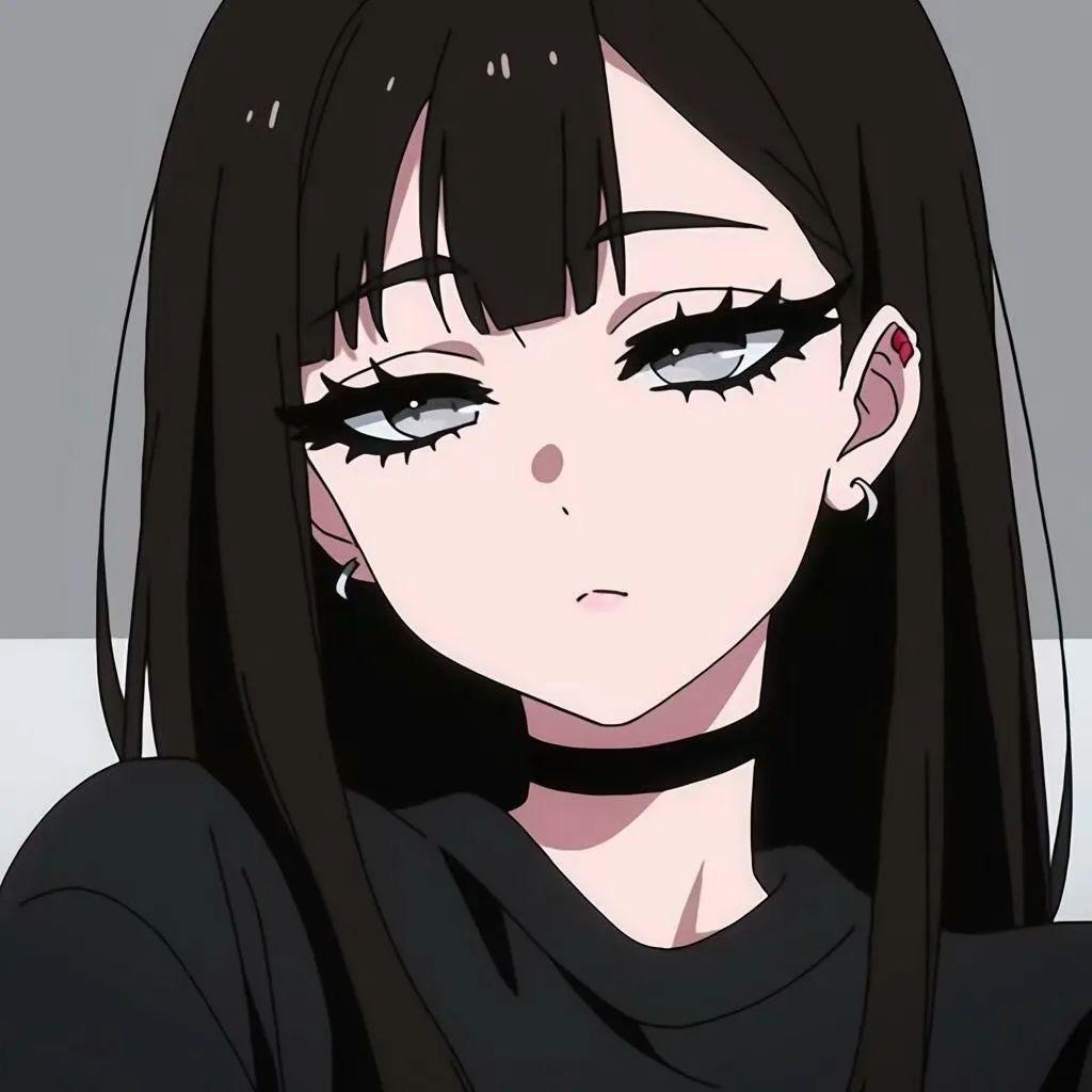 my.