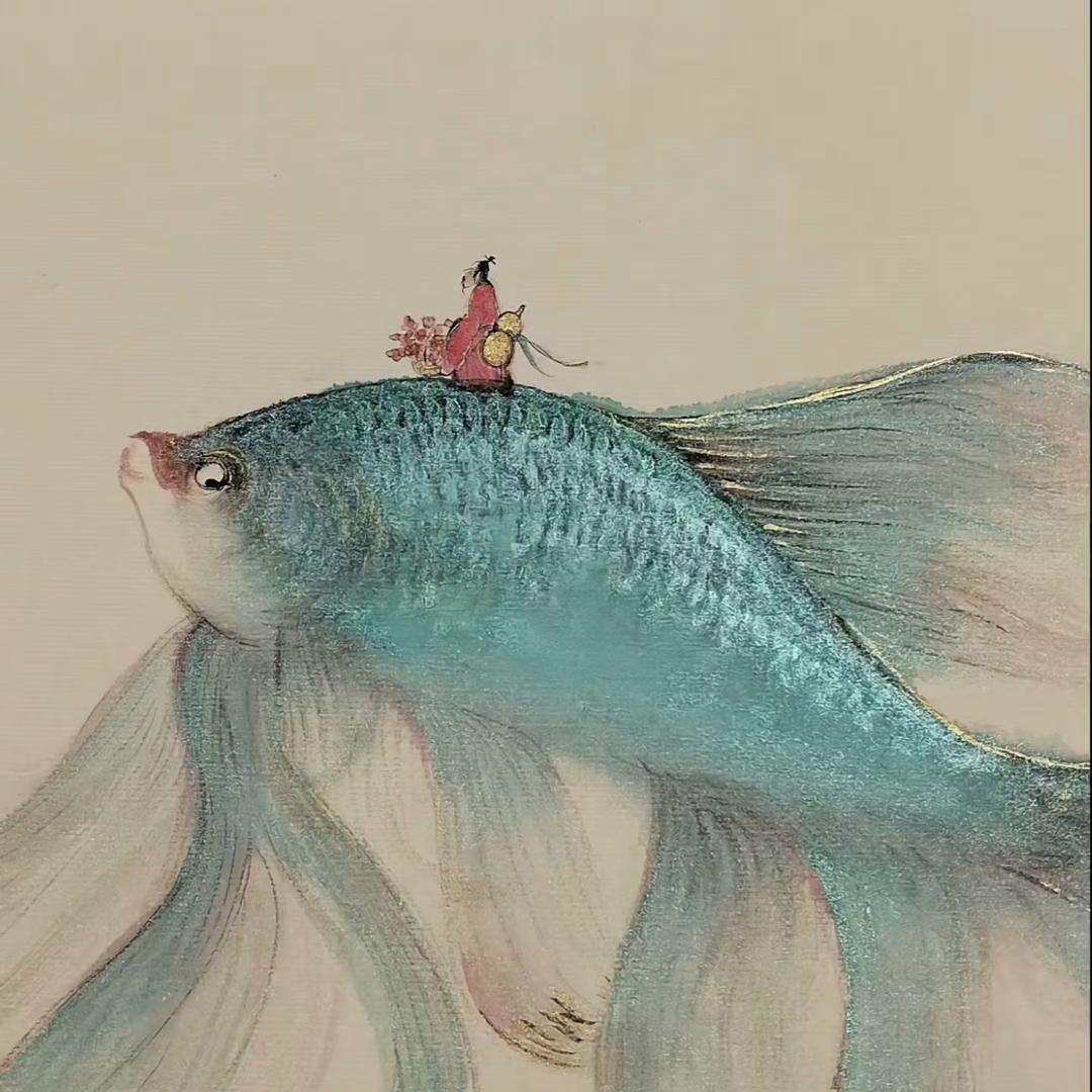 郑州曼妮女裤