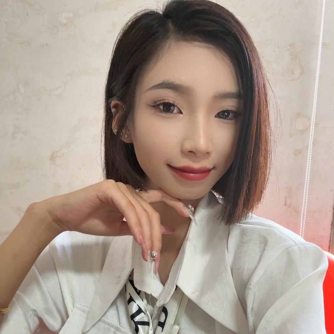 灵姐姐五金好物