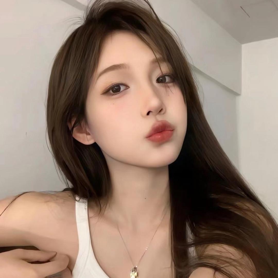 小妮美食