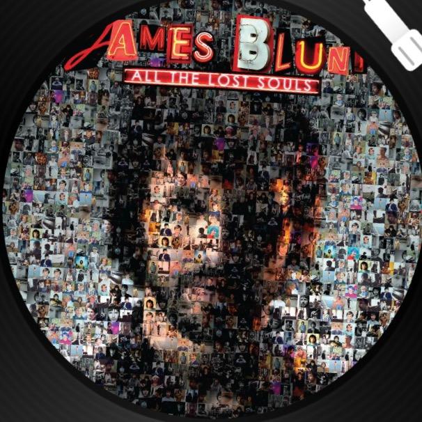 一个不务正业的摄影师📷