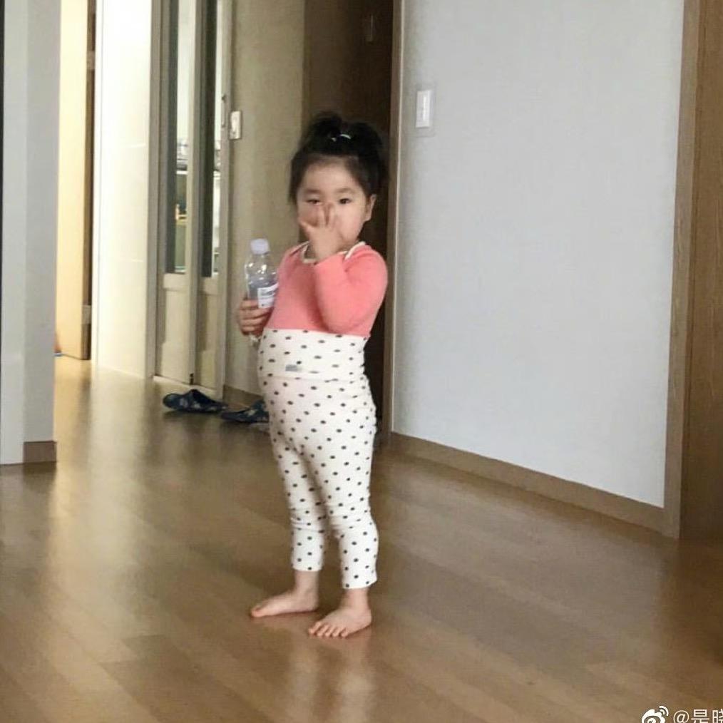 懒得跟你讲了呀