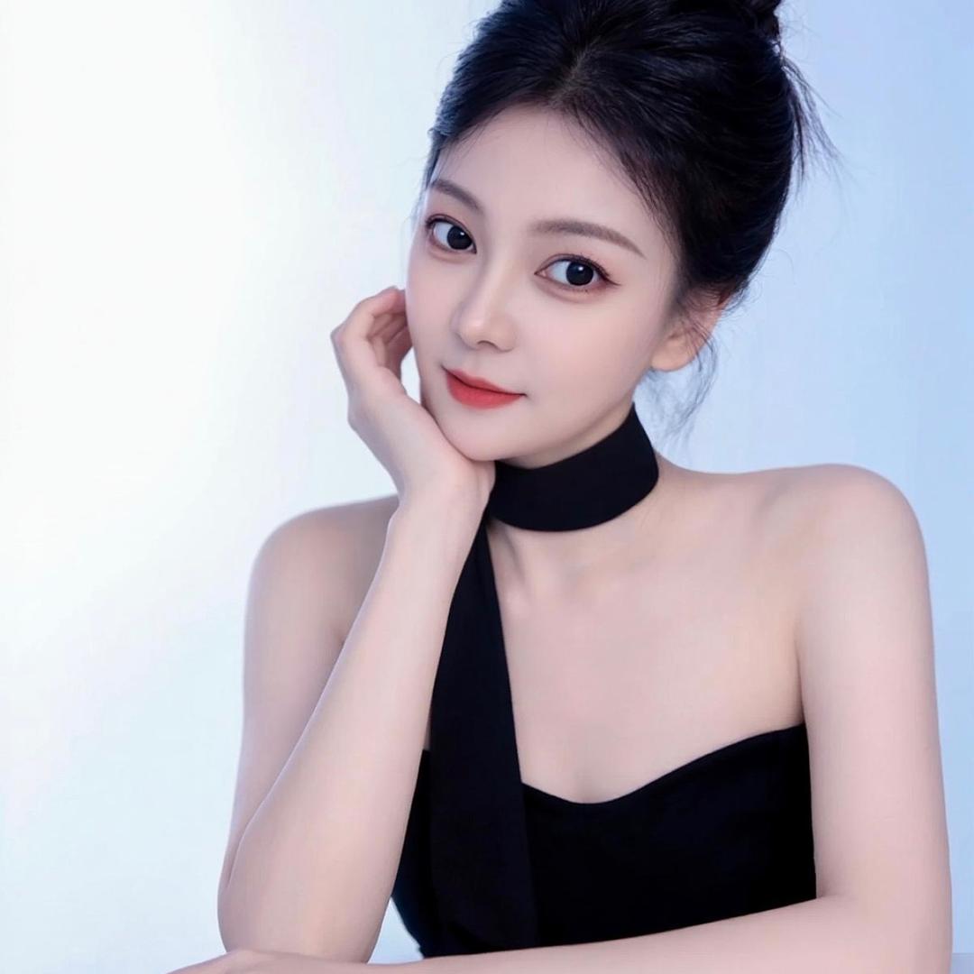 桃桃养乐多@杨琛