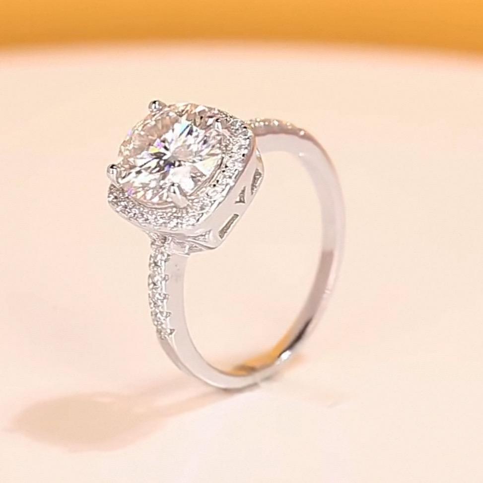 许昌商超DL小跑腿✨