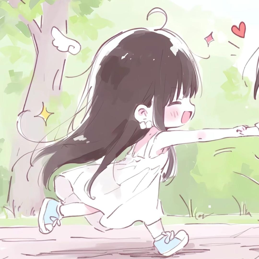 荔芝