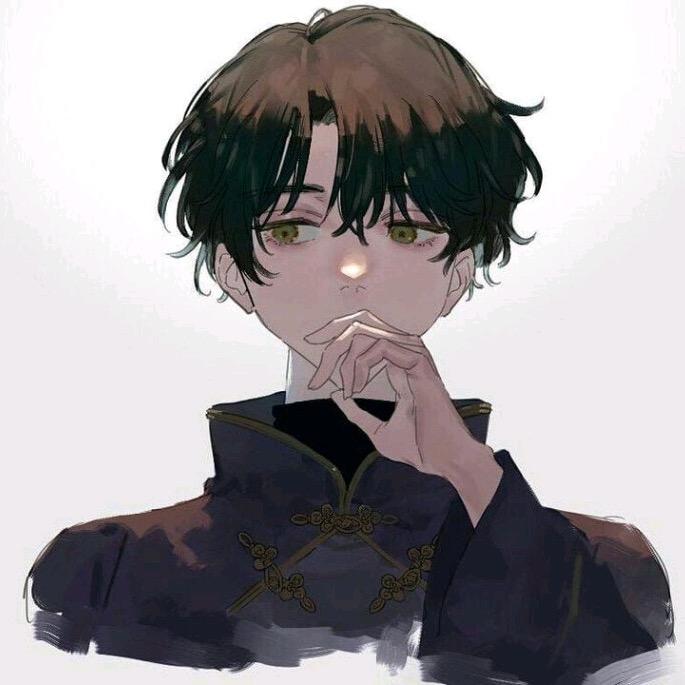 仙女俱乐部