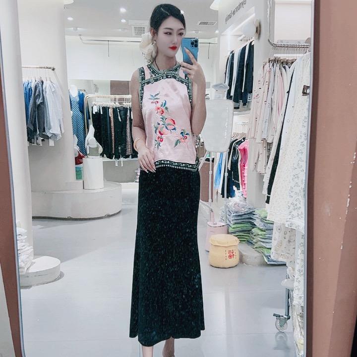 娇娇🪷
