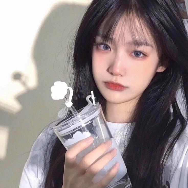 小琪轮毂轮胎店