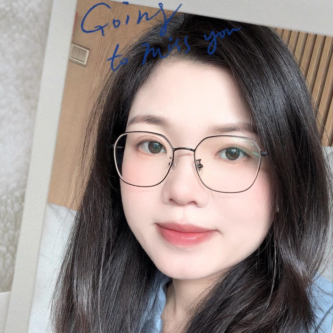 广州新门户-梁同学