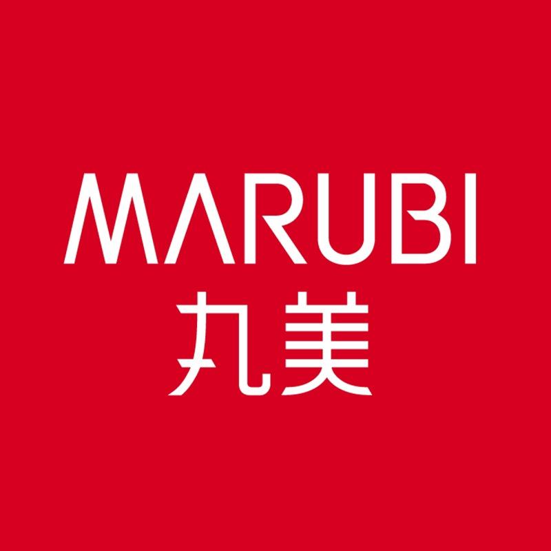 丸美官方旗舰店面霜直播间