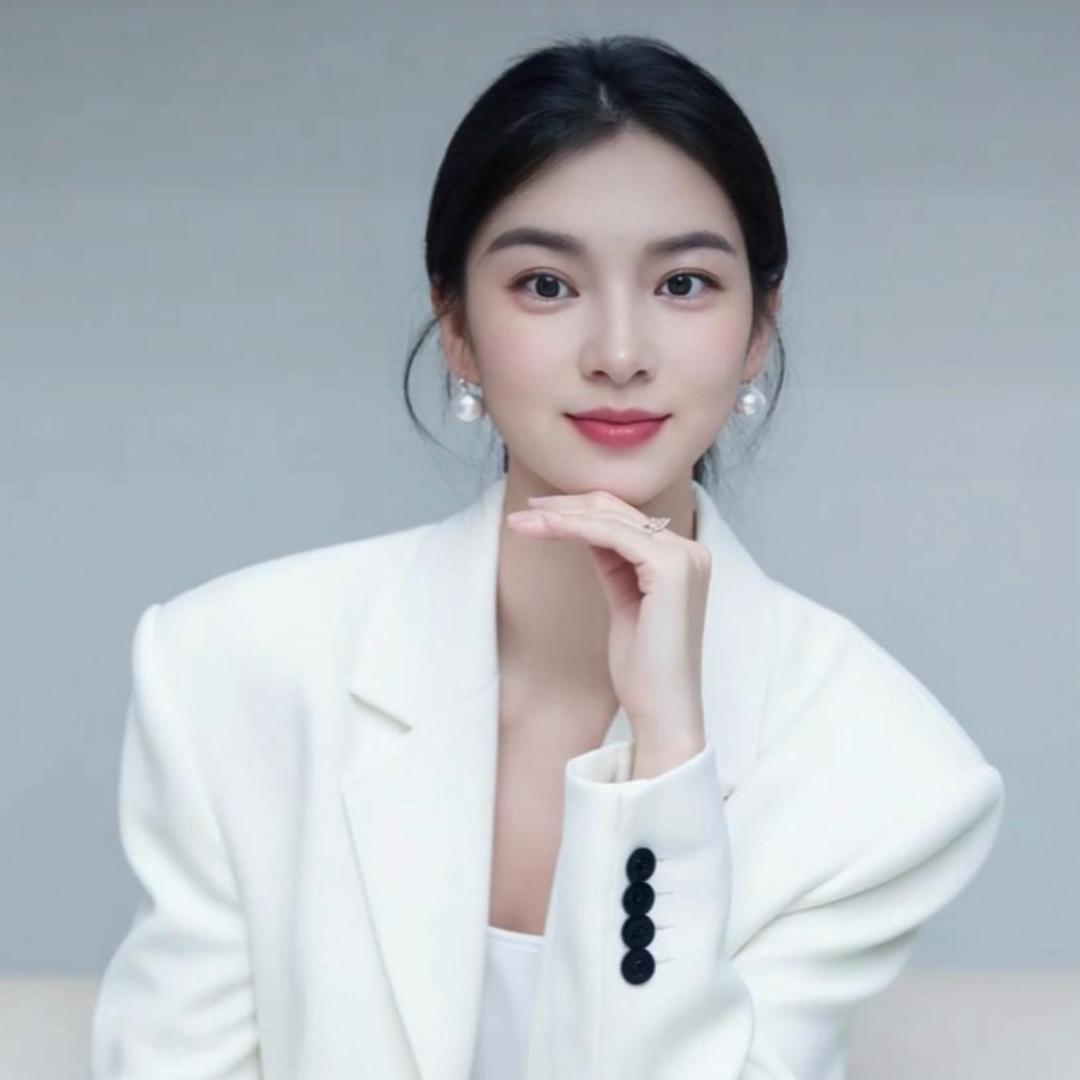 太湖艳子纤体养生