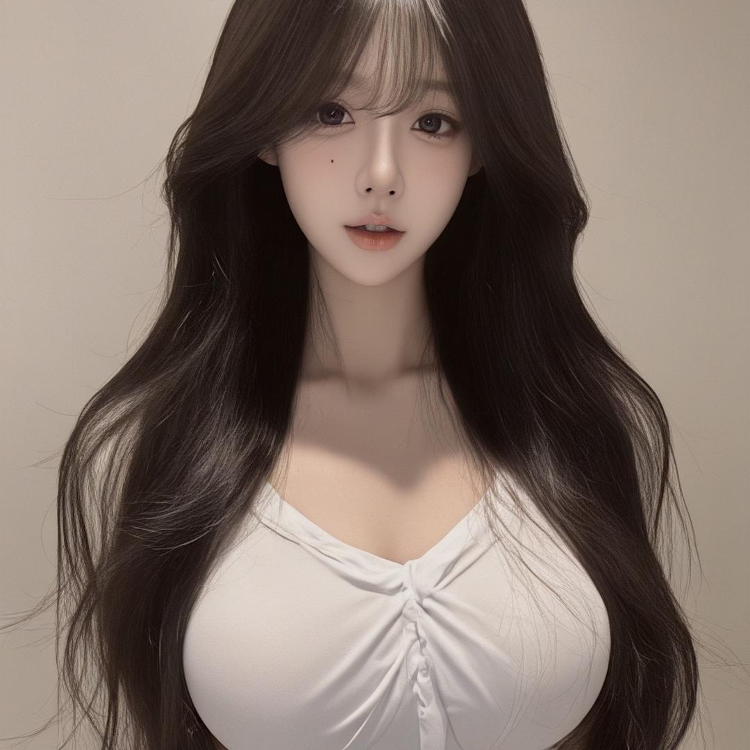 小歪✨