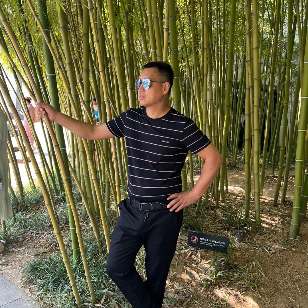蒙皖江浙沪专线