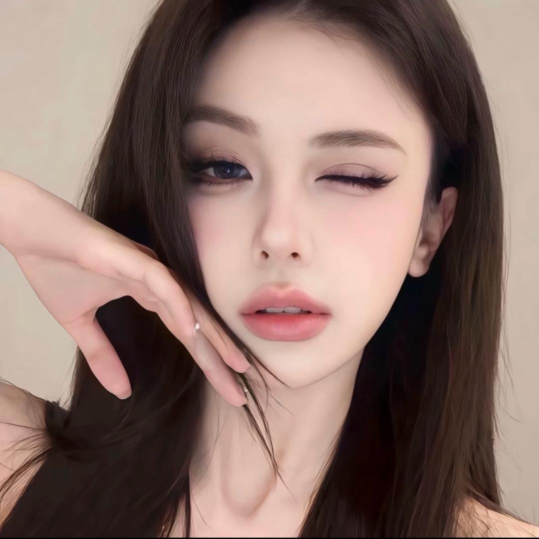 .摆烂小沈