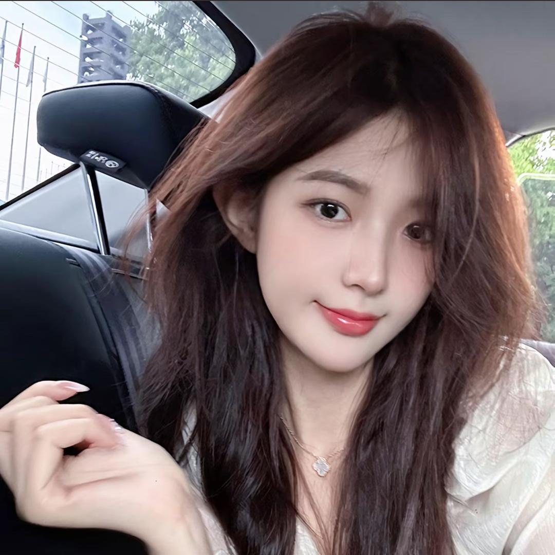 热爱智能穿戴