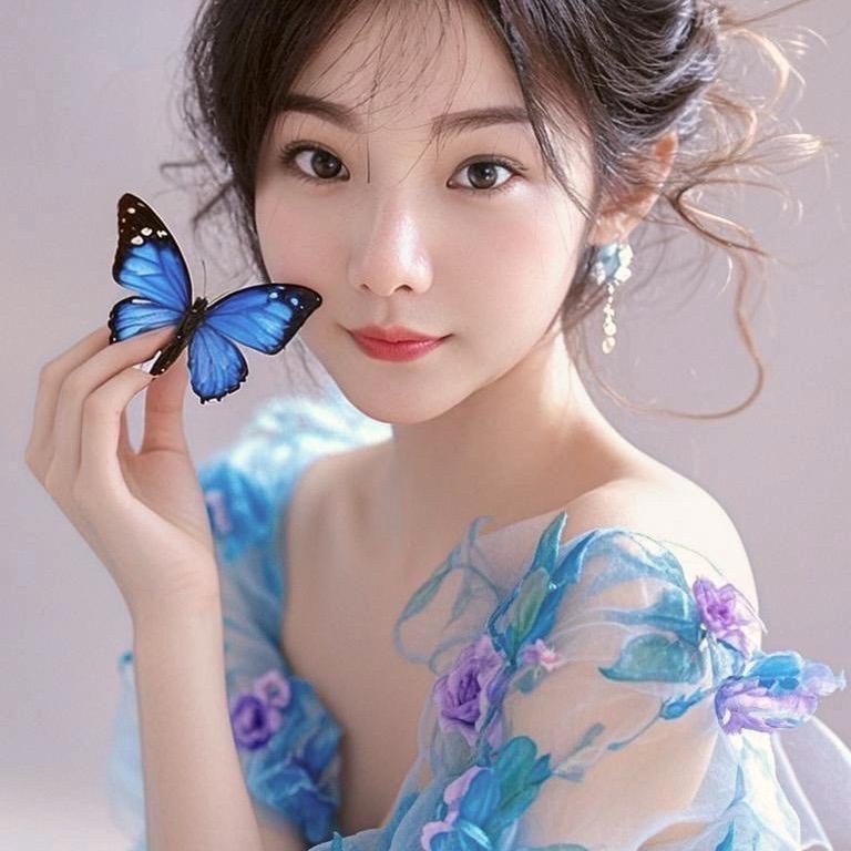 婷儿