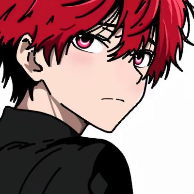 @小鱼漫画