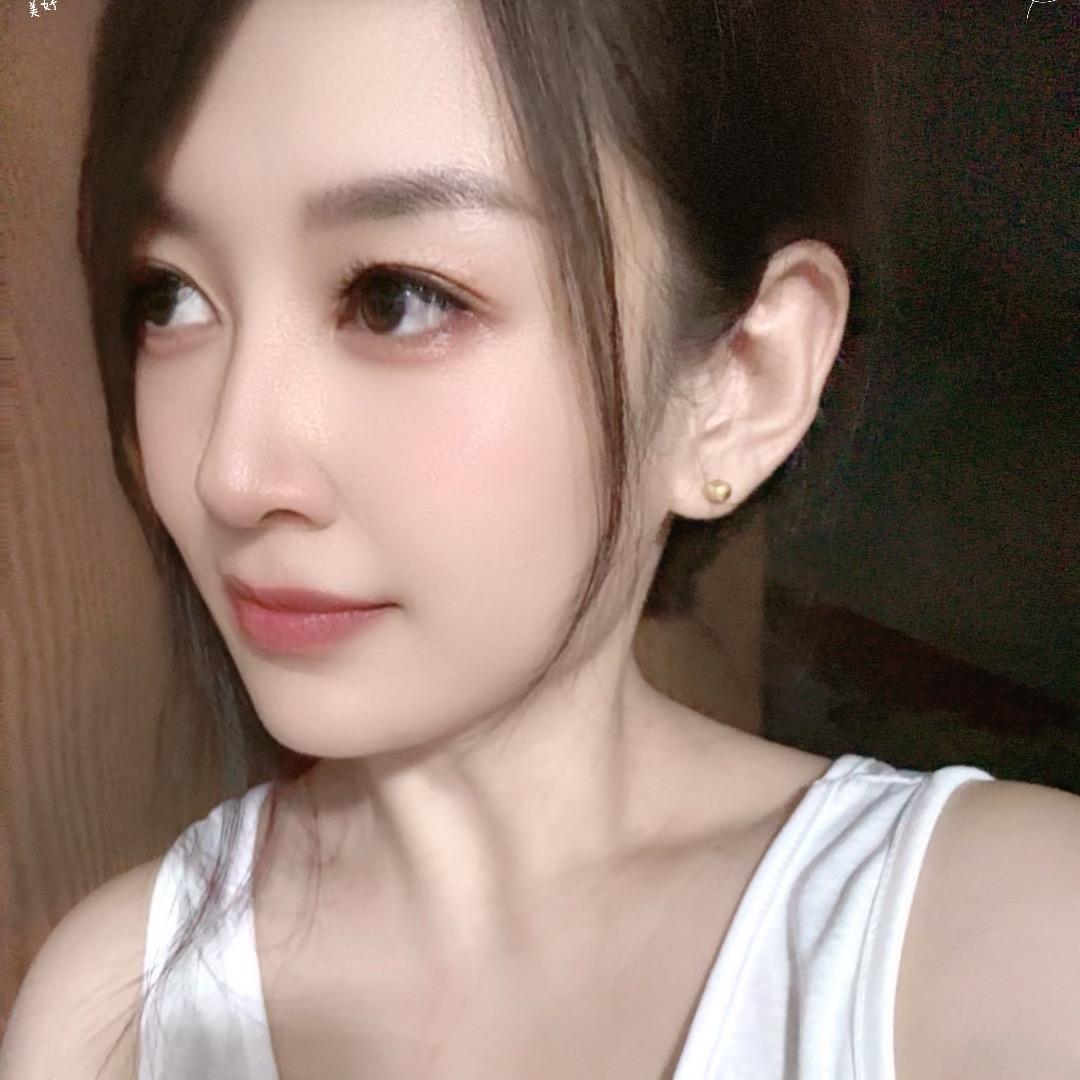 嘿嘿😜