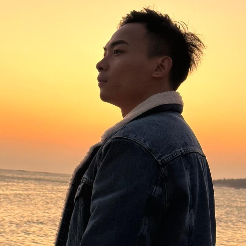 俊哥仔