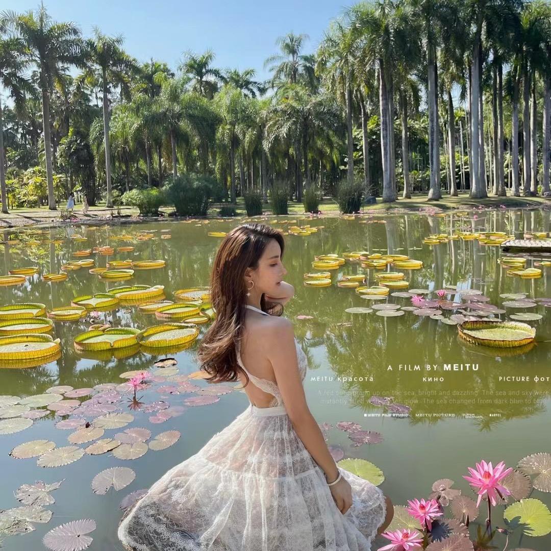 小杭妹妹🌟