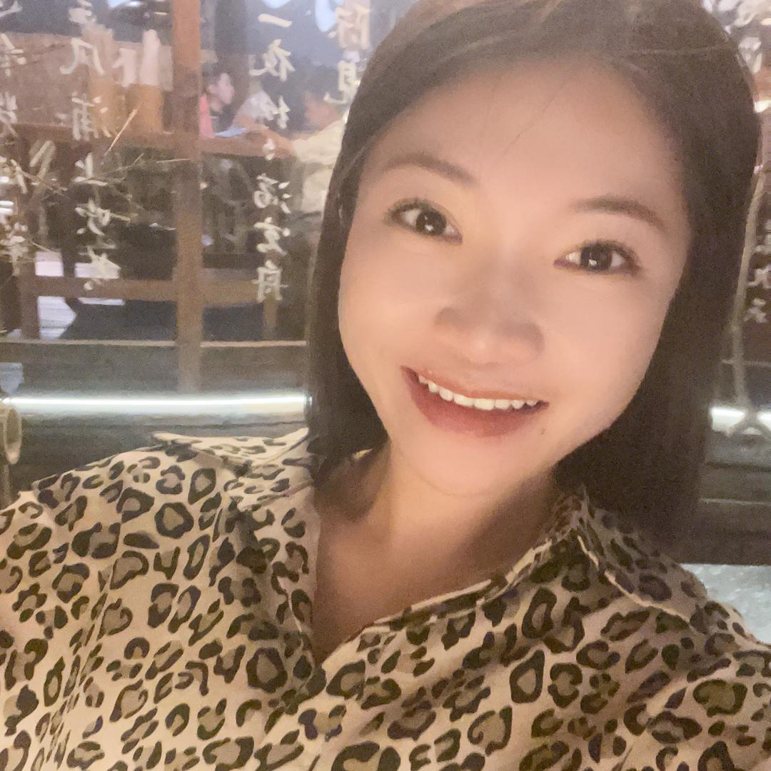 秀羽欣聚拢内衣