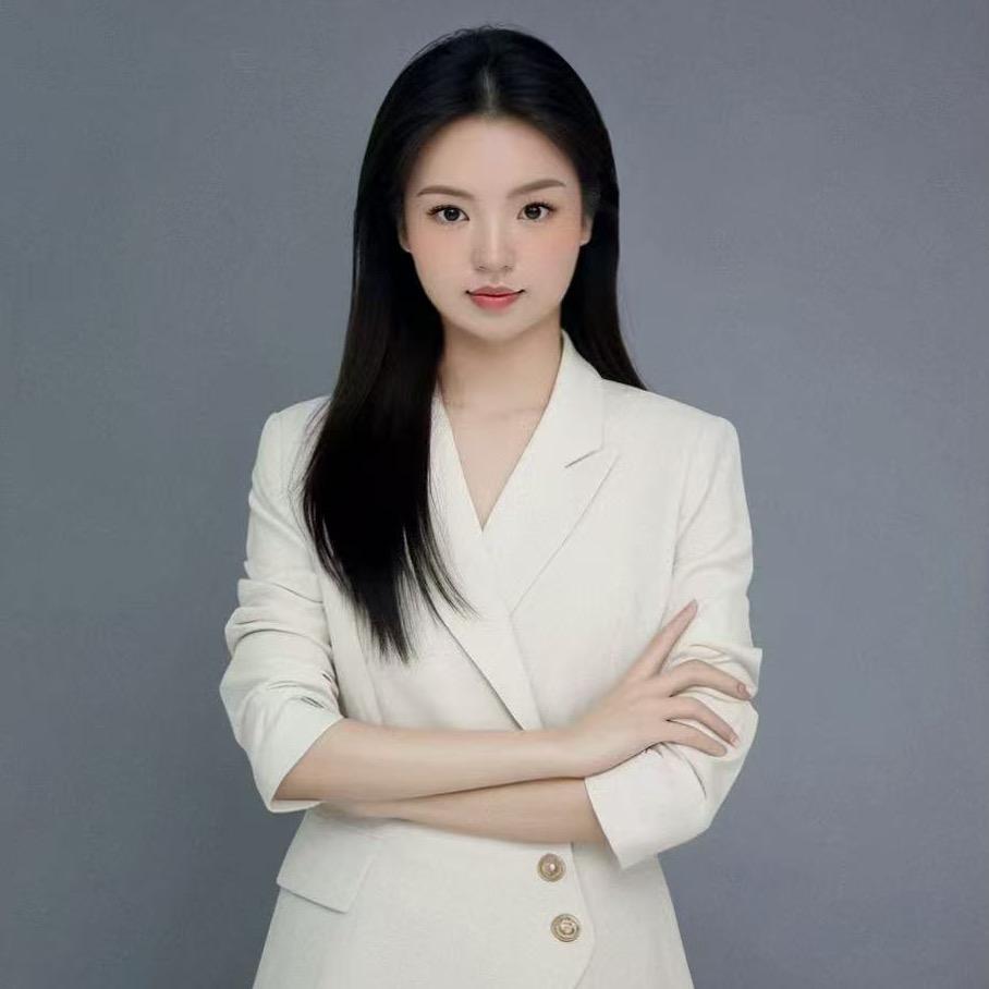 京师弘善冯老师带你上岸央国企